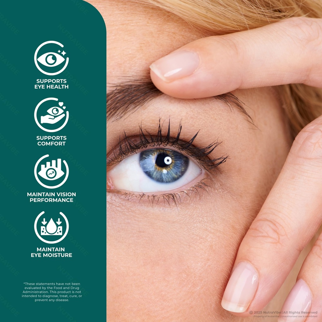clean-eye-capsules-cleaneye-advanced-eye-4.jpg