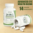 14-in-1-advanced-eye-formula-eye-vitamin-3.jpg