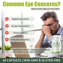 14-in-1-advanced-eye-formula-eye-vitamin-2.jpg