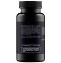 nugenix-total-t-free-and-total-testoster-3.jpg