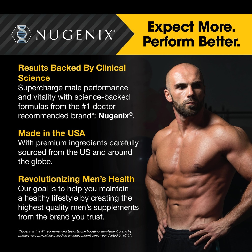 nugenix-total-t-free-and-total-testoster-6.jpg