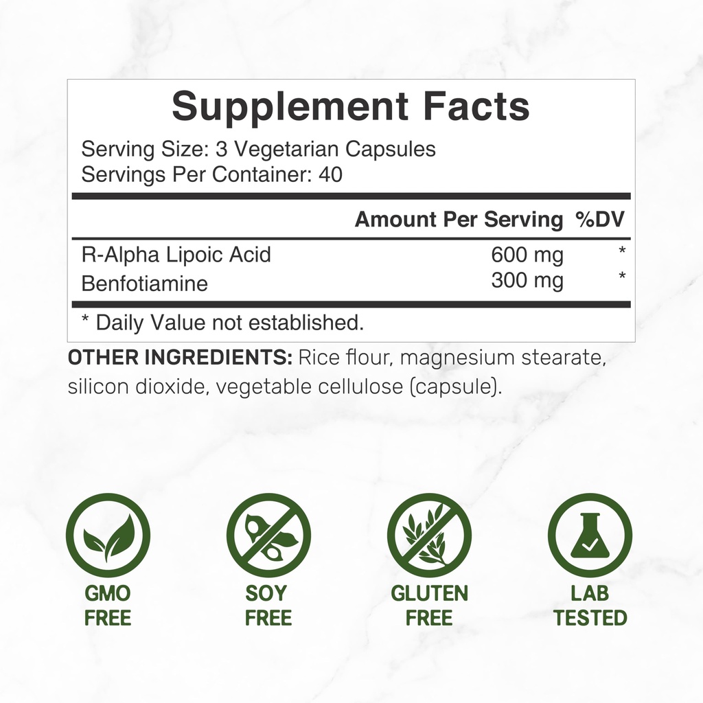 deal-supplement-r-alpha-lipoic-acid-600m-2.jpg