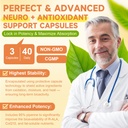 r-alpha-lipoic-acid-1000mg-with-benfotia-6.jpg