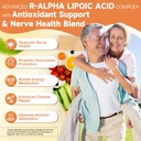 r-alpha-lipoic-acid-1000mg-with-benfotia-3.jpg