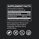 lifeseasons-benfotiamine-300-mg-per-2-ca-2.jpg