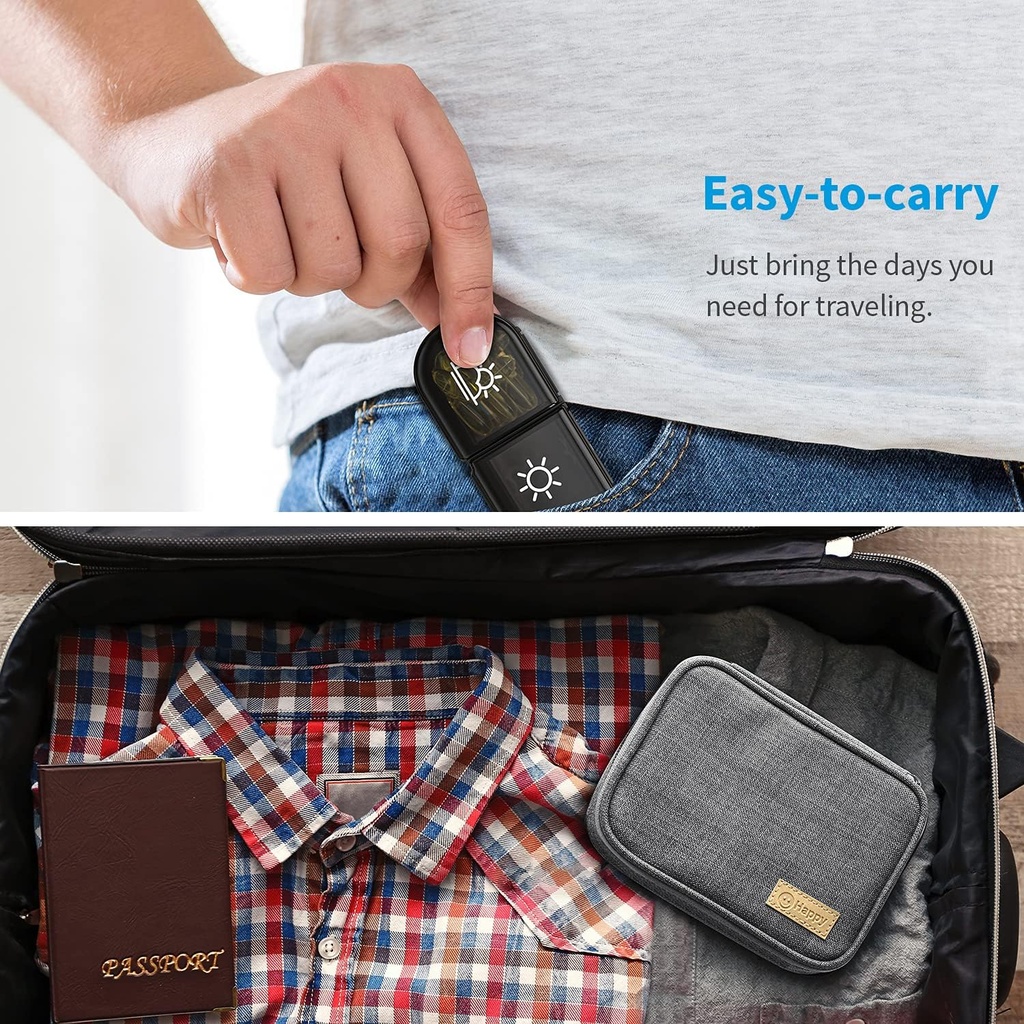 zikee-large-weekly-pill-case-organizer-3-6.jpg
