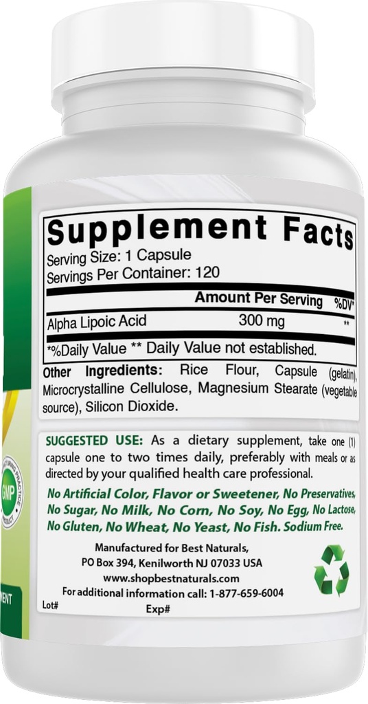 best-naturals-alpha-lipoic-acid-300-mg-1-6.jpg