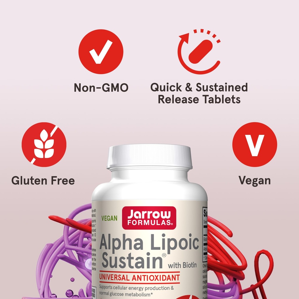 jarrow-formulas-alpha-lipoic-sustain-wit-5.jpg