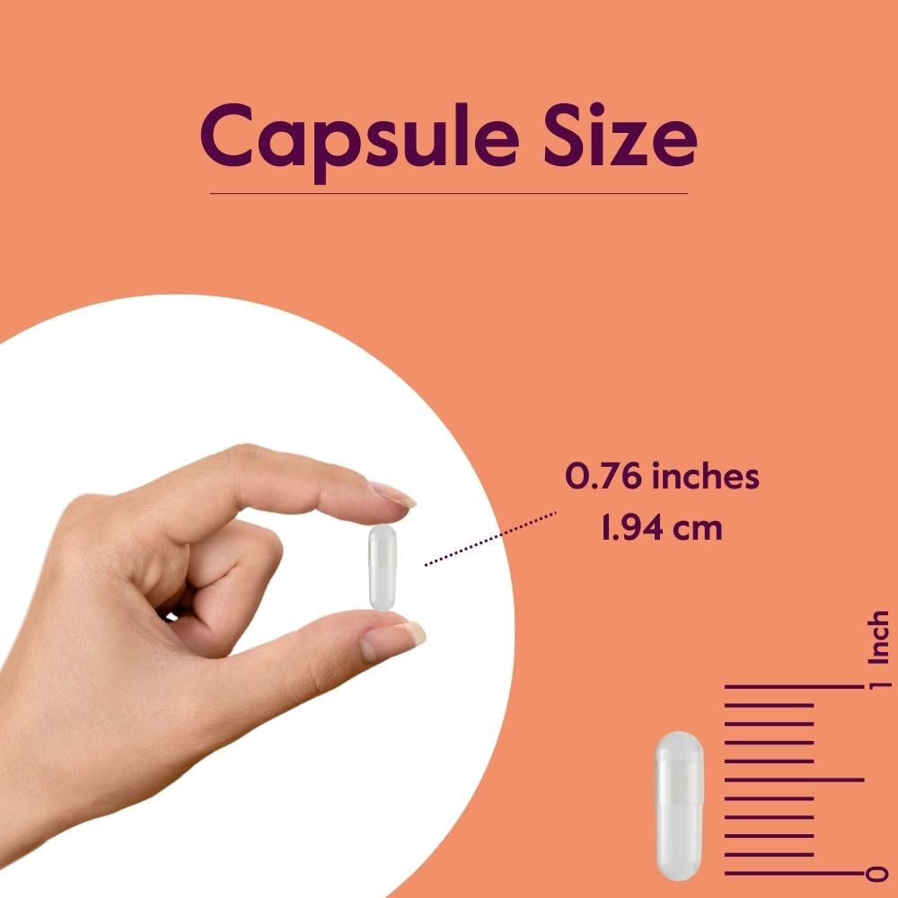 bestvite-alpha-lipoic-acid-200mg-per-cap-4.jpg