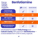 healthfare-benfotiamine-600mg-200-veg-ca-5.jpg