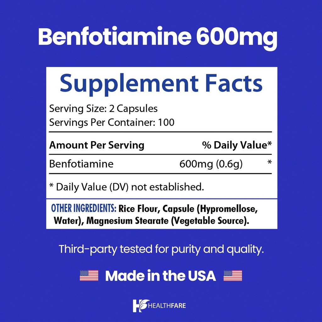 healthfare-benfotiamine-600mg-200-veg-ca-3.jpg