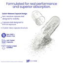 healthfare-benfotiamine-600mg-200-veg-ca-4.jpg