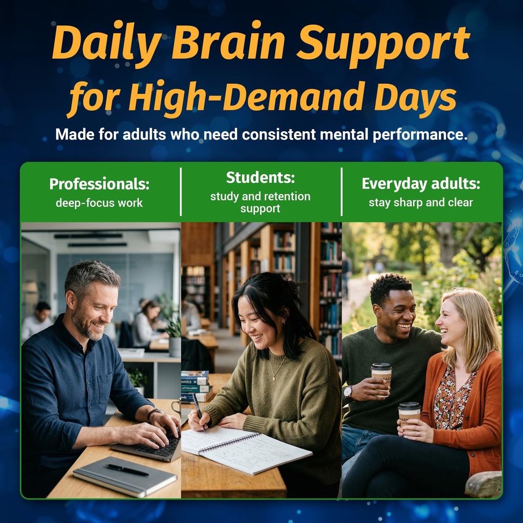 1-body-brain-supplement-nootropic-brain--5.jpg