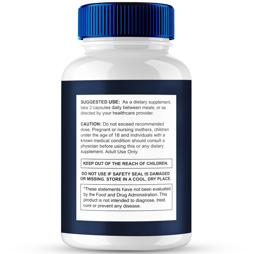 bio-brain-capsules-official-bio-brain-su-3.jpg