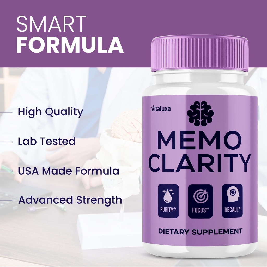 memo-clarity-capsules-memo-clarity-brain-5.jpg