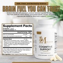 cognitive-support-supplement-30-capsules-5.jpg