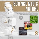 cognitive-support-supplement-30-capsules-3.jpg