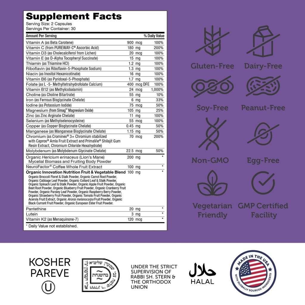 zahler-multivitamin-brain-supplement-60--6.jpg