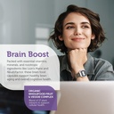 zahler-multivitamin-brain-supplement-60--4.jpg