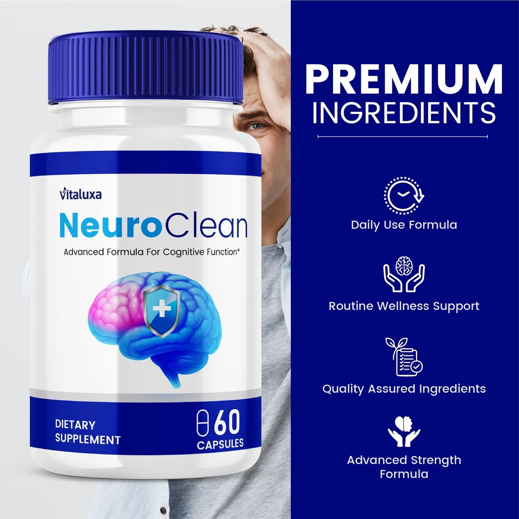 2-pack-neuro-clean-brain-supplement-neur-4.jpg
