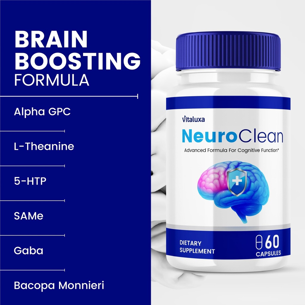 2-pack-neuro-clean-brain-supplement-neur-5.jpg