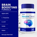 2-pack-neuro-clean-brain-supplement-neur-5.jpg
