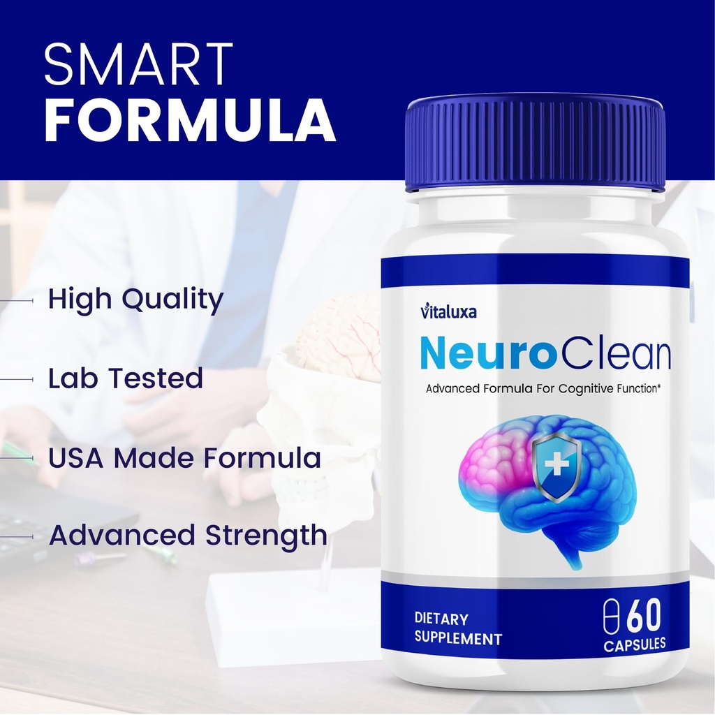 2-pack-neuro-clean-brain-supplement-neur-2.jpg