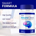 2-pack-neuro-clean-brain-supplement-neur-2.jpg