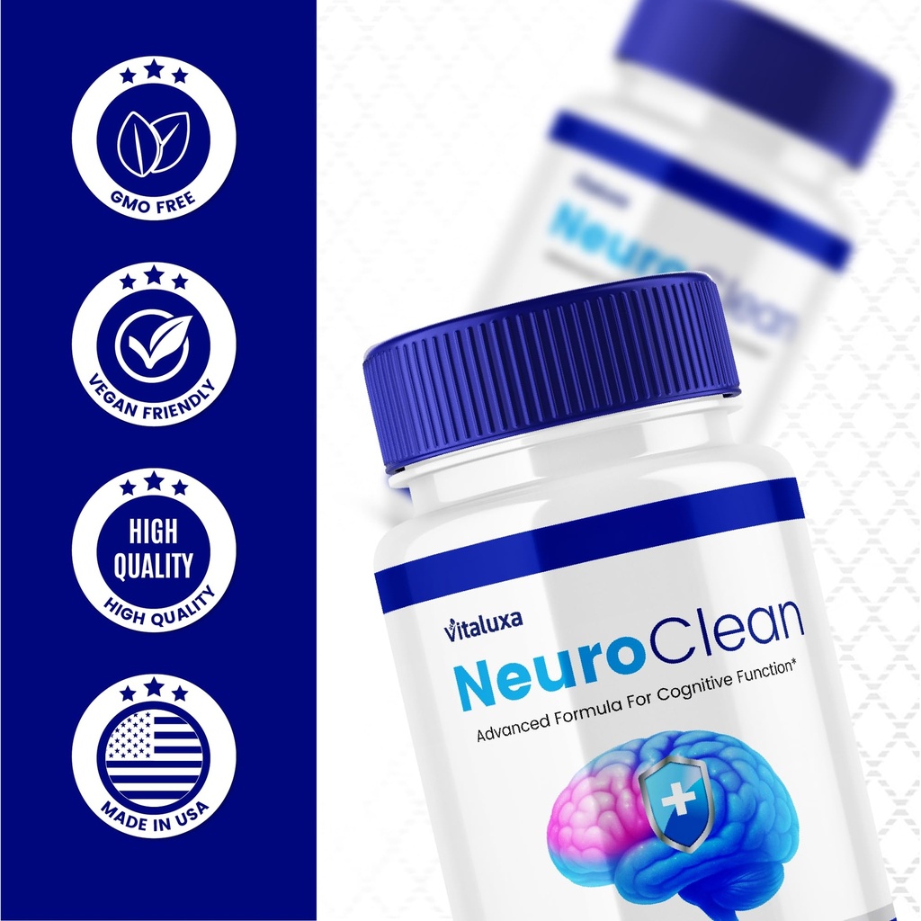 2-pack-neuro-clean-brain-supplement-neur-6.jpg