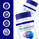 2-pack-neuro-clean-brain-supplement-neur-6.jpg