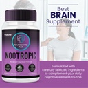 5-pack-neuro-guard-brain-supplement-pill-5.jpg