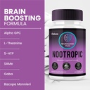 5-pack-neuro-guard-brain-supplement-pill-2.jpg
