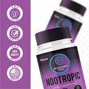 5-pack-neuro-guard-brain-supplement-pill-6.jpg