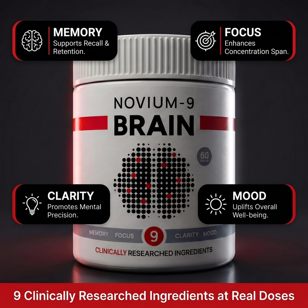 supplement-for-memory-focus-clarity-9-cl-2.jpg