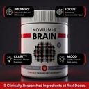 supplement-for-memory-focus-clarity-9-cl-2.jpg