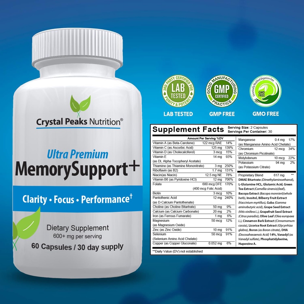 memory-boost-brain-support-supplement-no-3.jpg