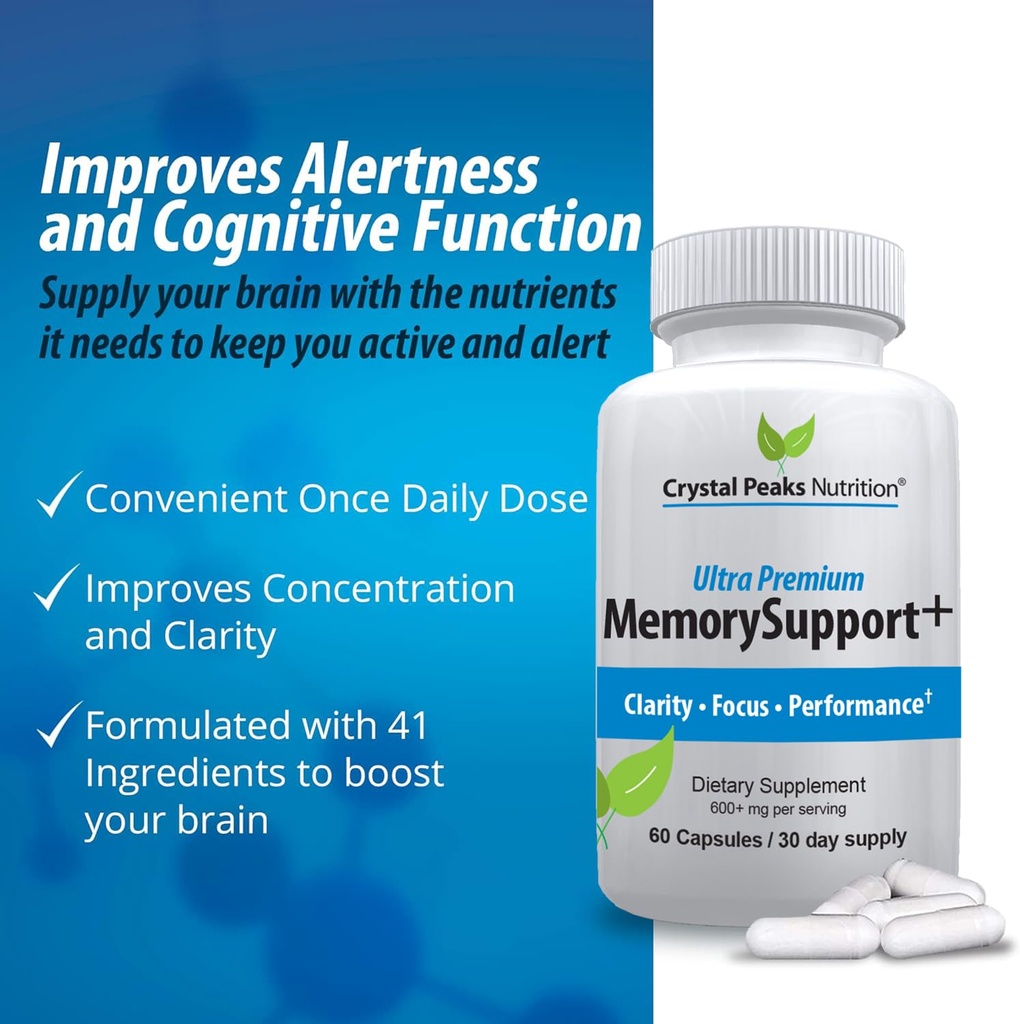 memory-boost-brain-support-supplement-no-4.jpg