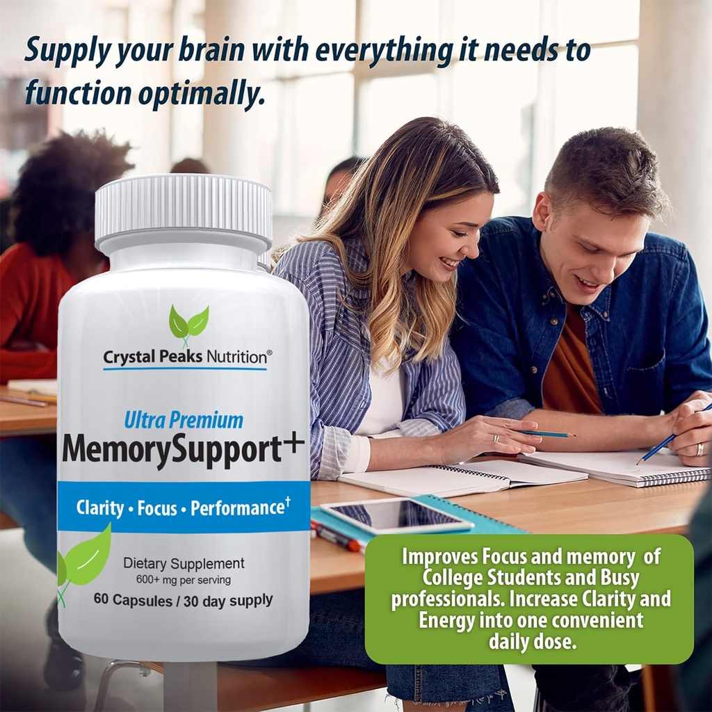 memory-boost-brain-support-supplement-no-5.jpg