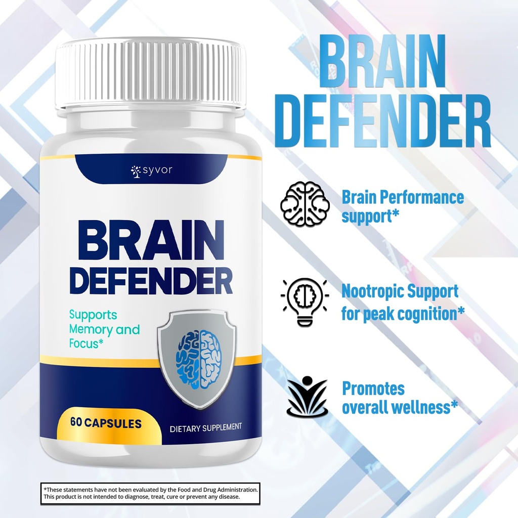 brain-defender-supplement-pills-official-4.jpg