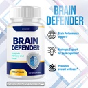 brain-defender-supplement-pills-official-4.jpg
