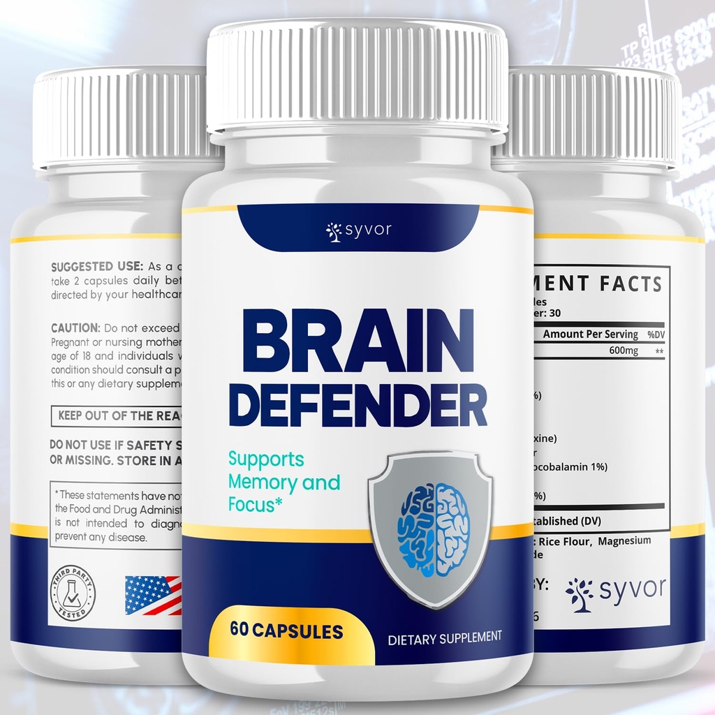 brain-defender-supplement-pills-official-2.jpg