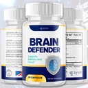 brain-defender-supplement-pills-official-2.jpg