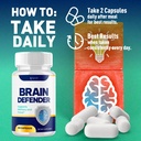 brain-defender-supplement-pills-official-5.jpg