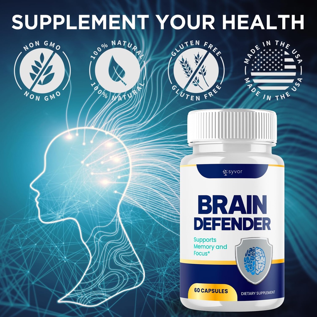 brain-defender-supplement-pills-official-6.jpg