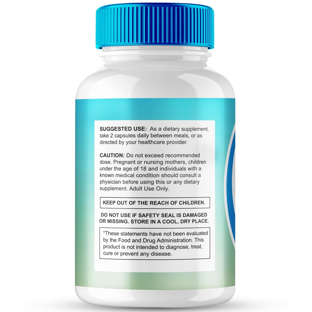 neuro-serge-brain-supplements-for-memory-3.jpg