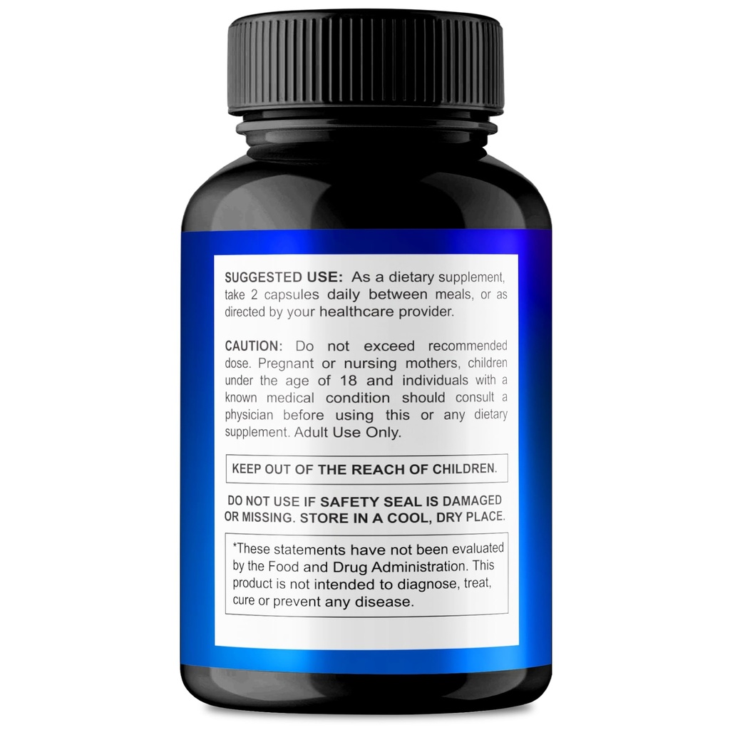 brain-memory-and-mood-capsules-memory-an-3.jpg
