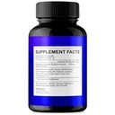 brain-memory-and-mood-capsules-memory-an-2.jpg
