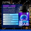 brain-memory-and-mood-capsules-memory-an-4.jpg