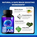 brain-memory-and-mood-capsules-memory-an-6.jpg
