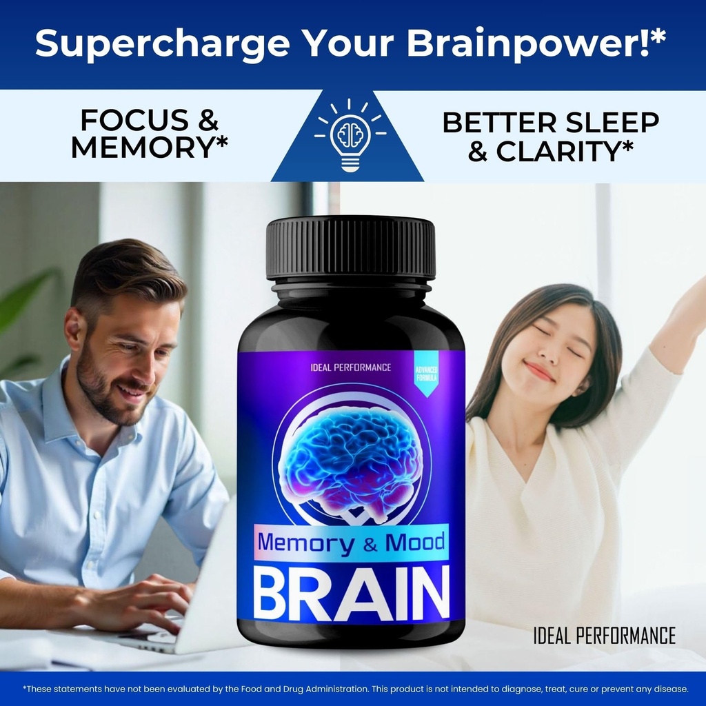 brain-memory-and-mood-capsules-memory-an-5.jpg
